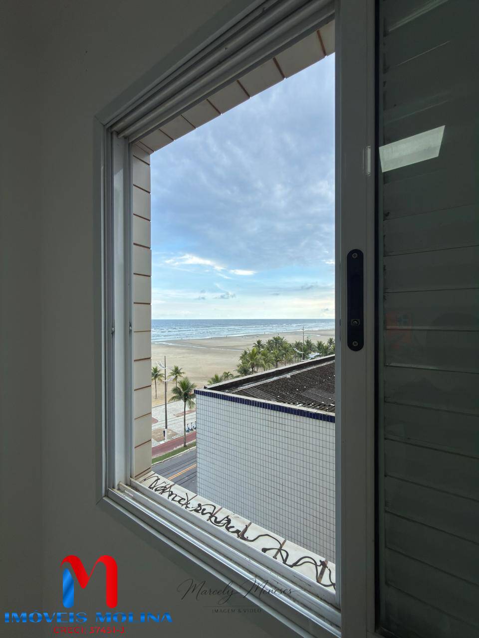Apartamento, 3 quartos - Foto 18