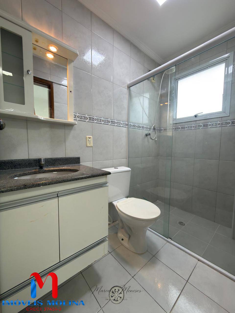 Apartamento, 3 quartos - Foto 17