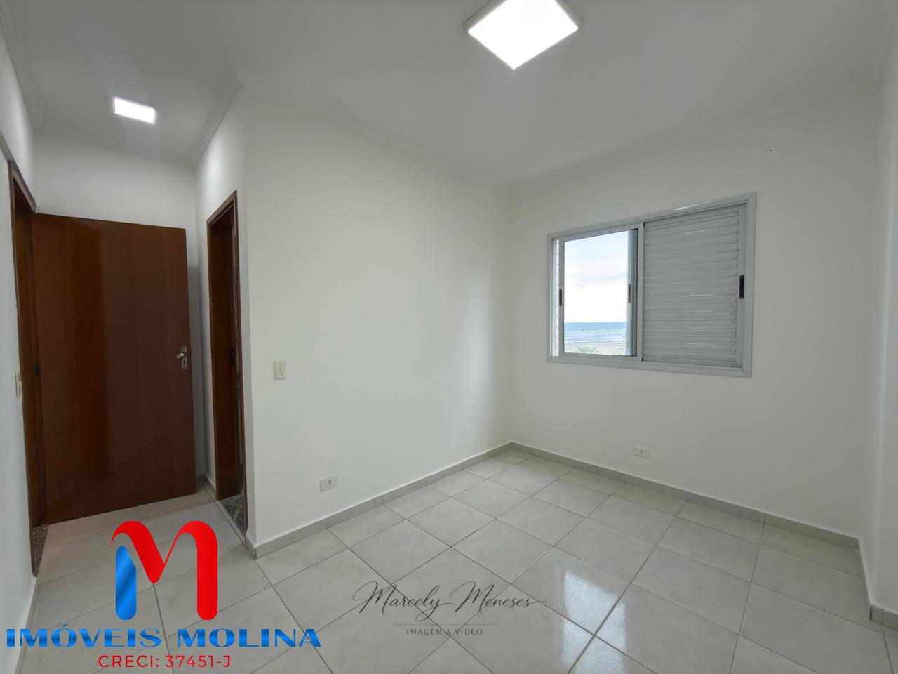 Apartamento, 3 quartos - Foto 19