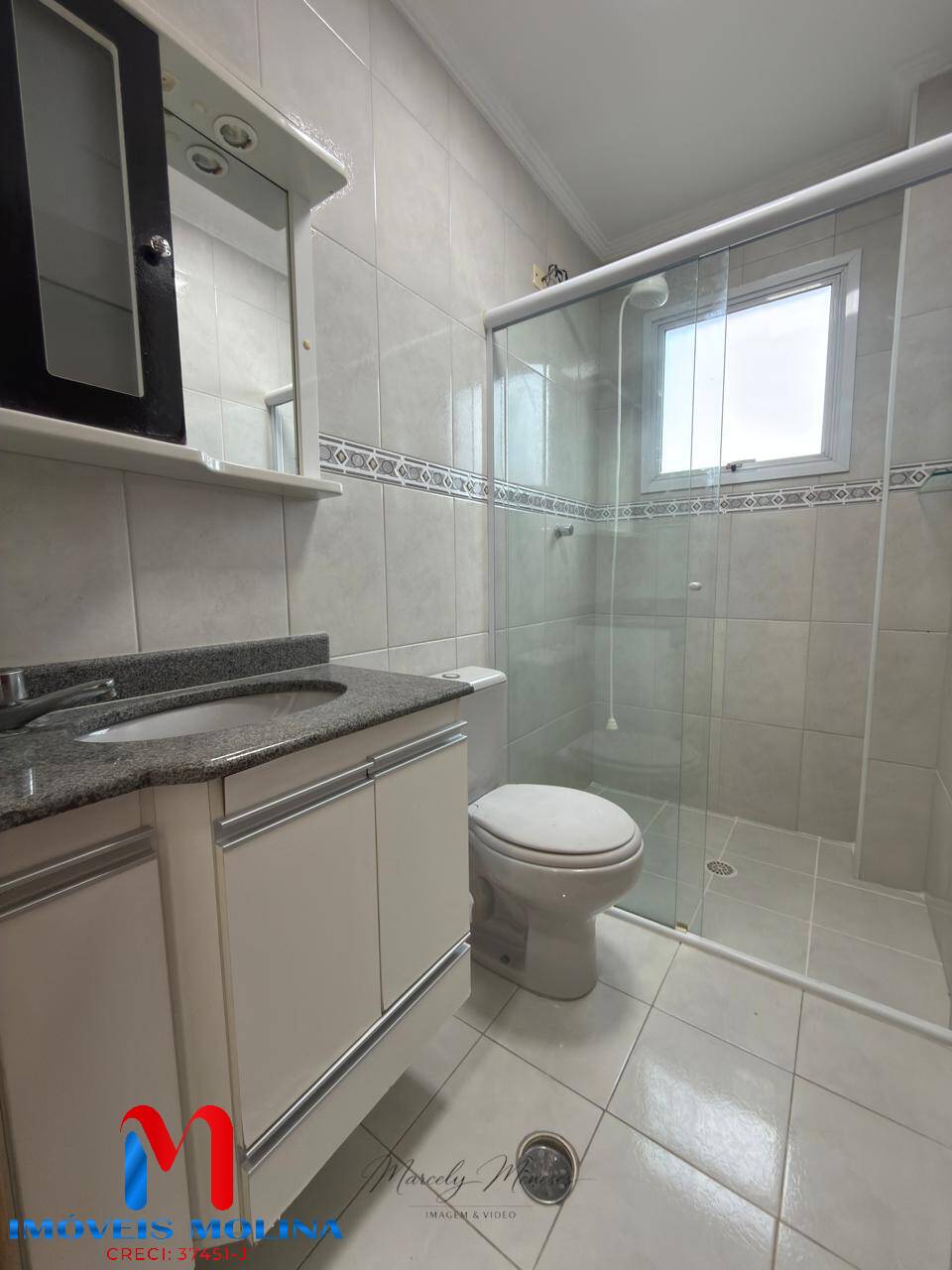 Apartamento, 3 quartos - Foto 20
