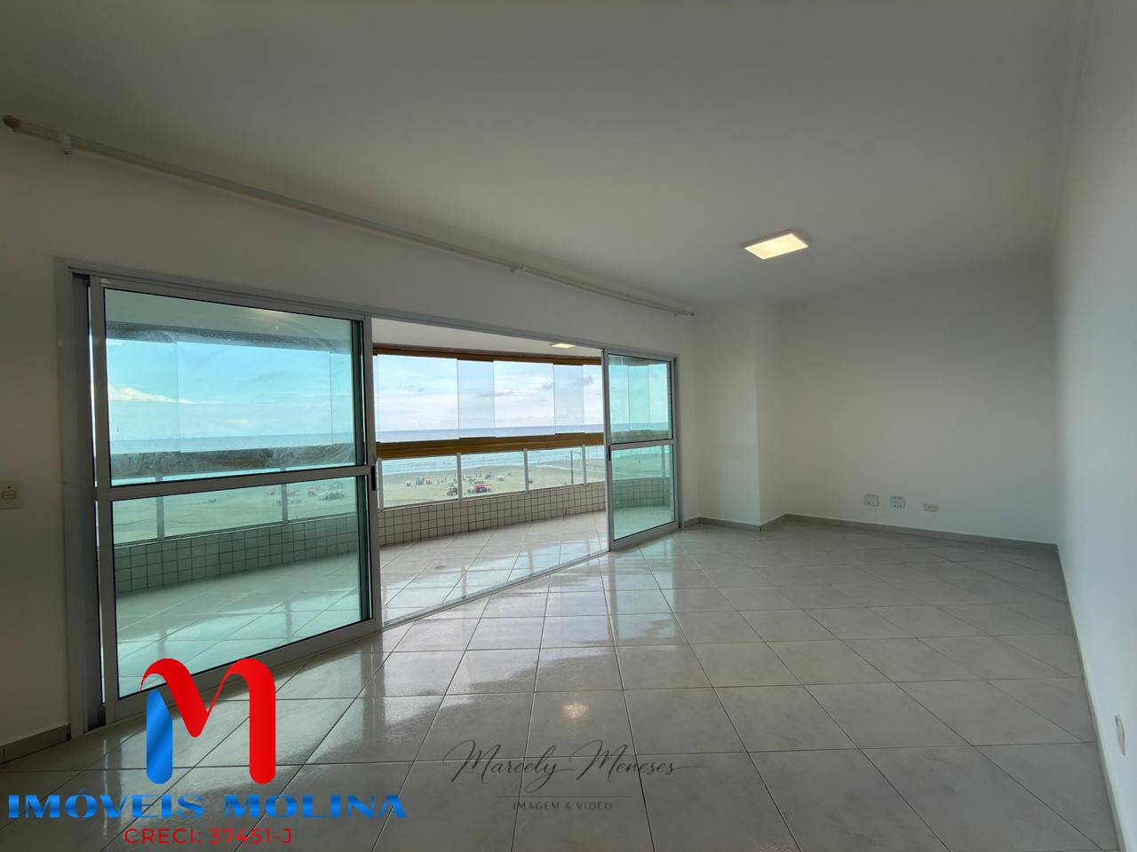 Apartamento, 3 quartos - Foto 21