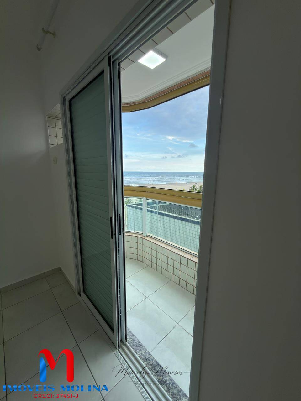 Apartamento, 3 quartos - Foto 22