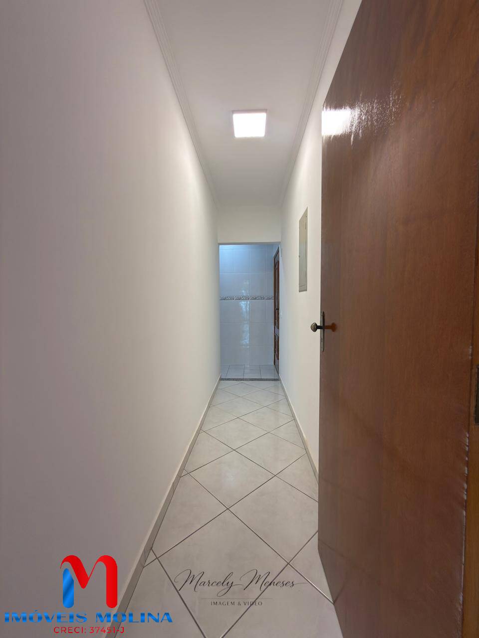 Apartamento, 3 quartos - Foto 26