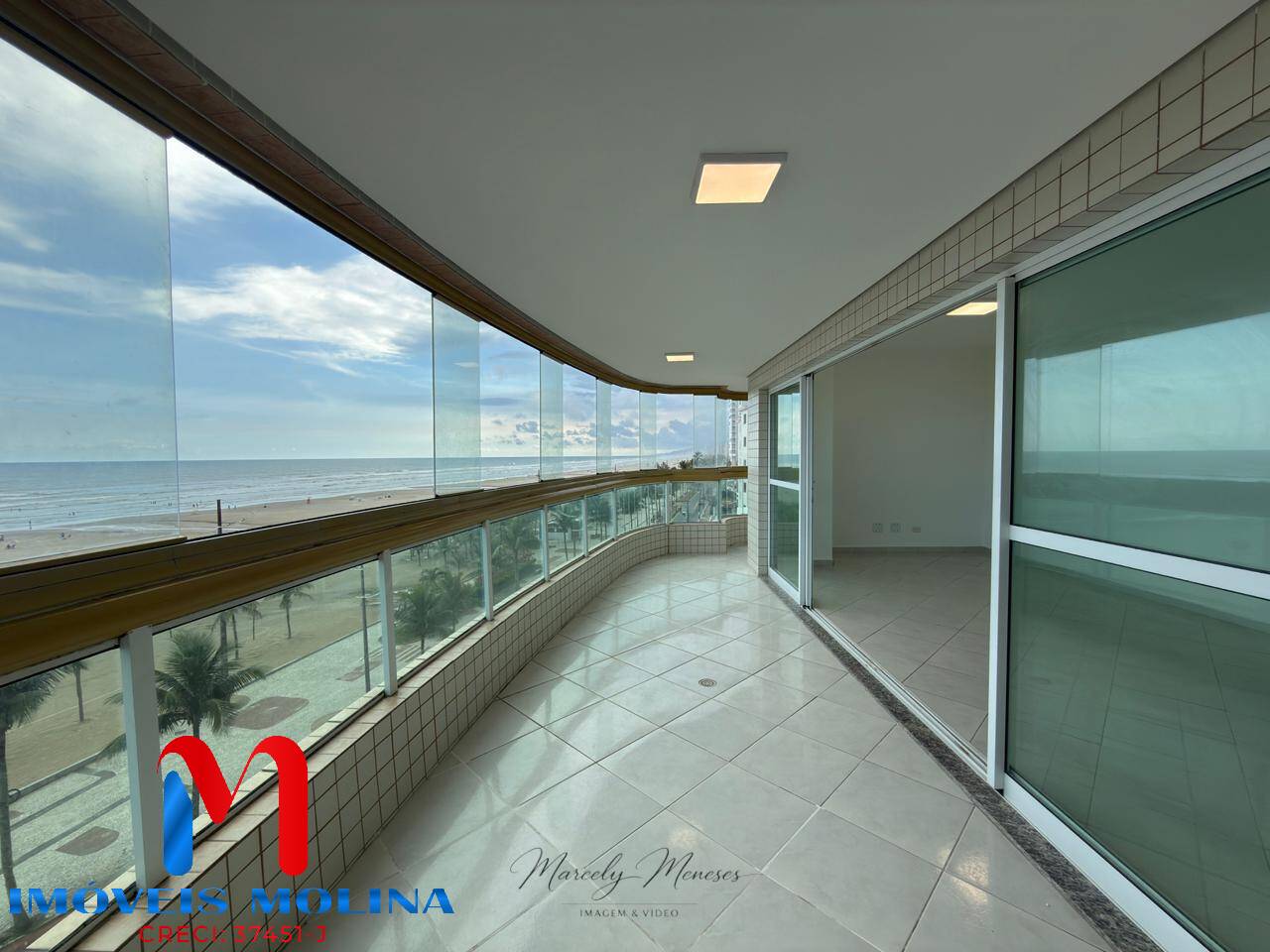 Apartamento, 3 quartos - Foto 28