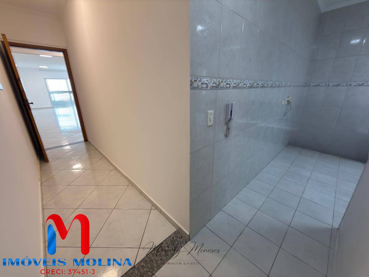 Apartamento, 3 quartos - Foto 27