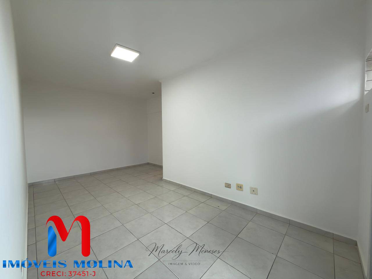 Apartamento, 3 quartos - Foto 25