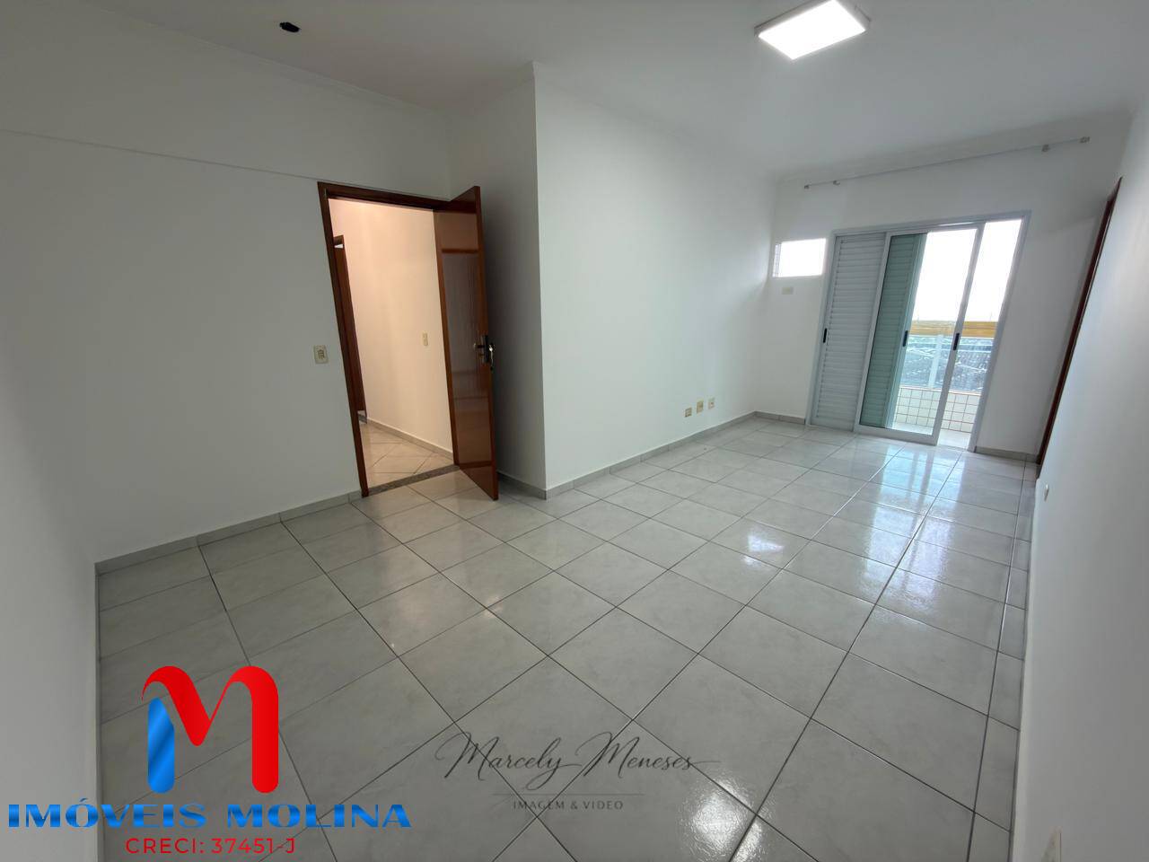 Apartamento, 3 quartos - Foto 29