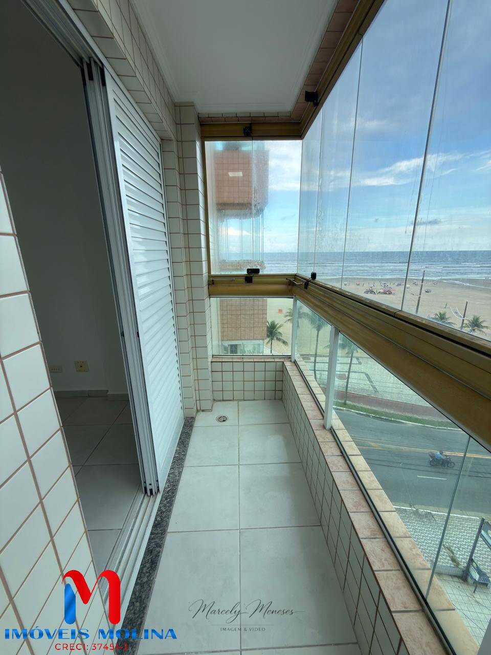 Apartamento, 3 quartos - Foto 30