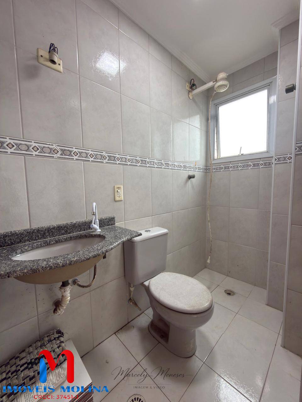 Apartamento, 3 quartos - Foto 32