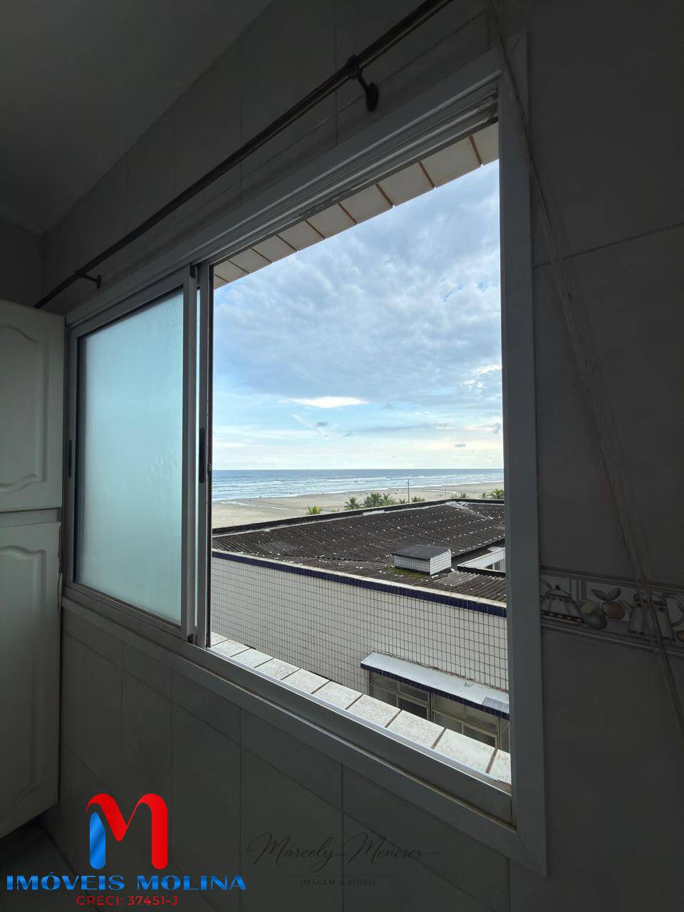Apartamento, 3 quartos - Foto 33
