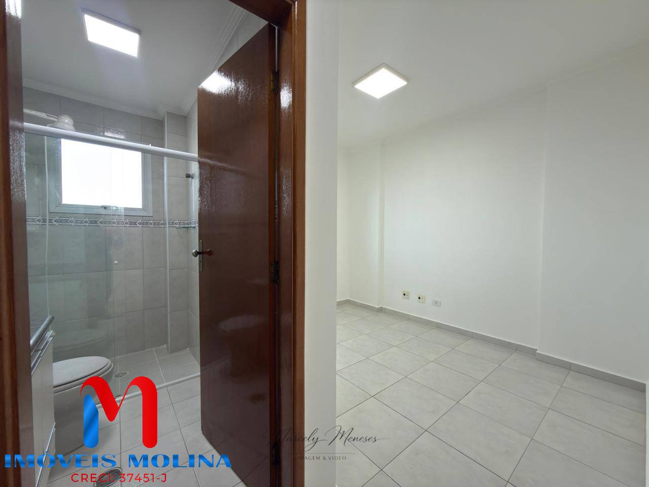 Apartamento, 3 quartos - Foto 31
