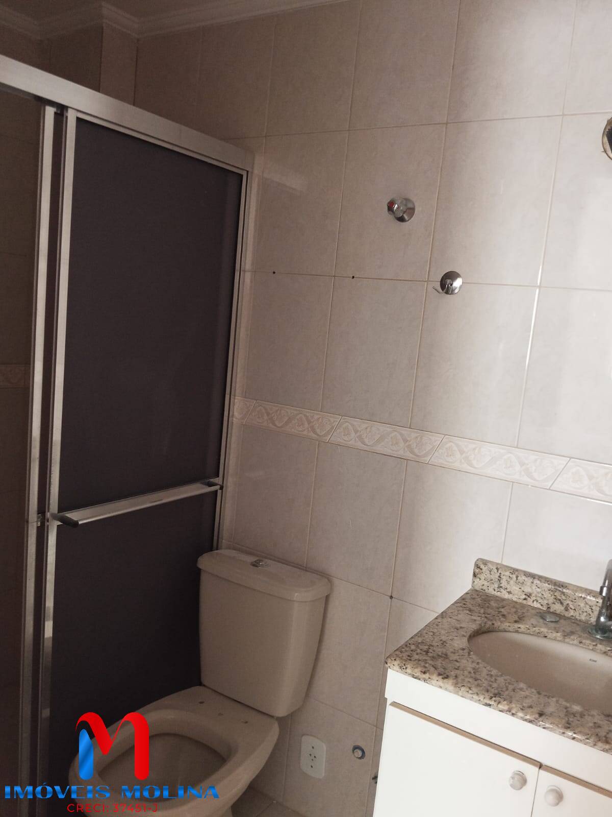 Apartamento, 2 quartos - Foto 3