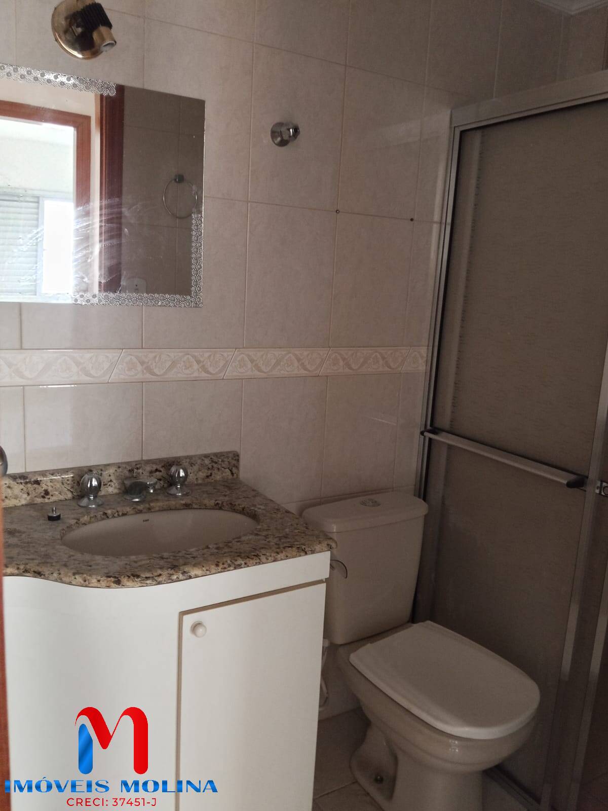 Apartamento, 2 quartos - Foto 4