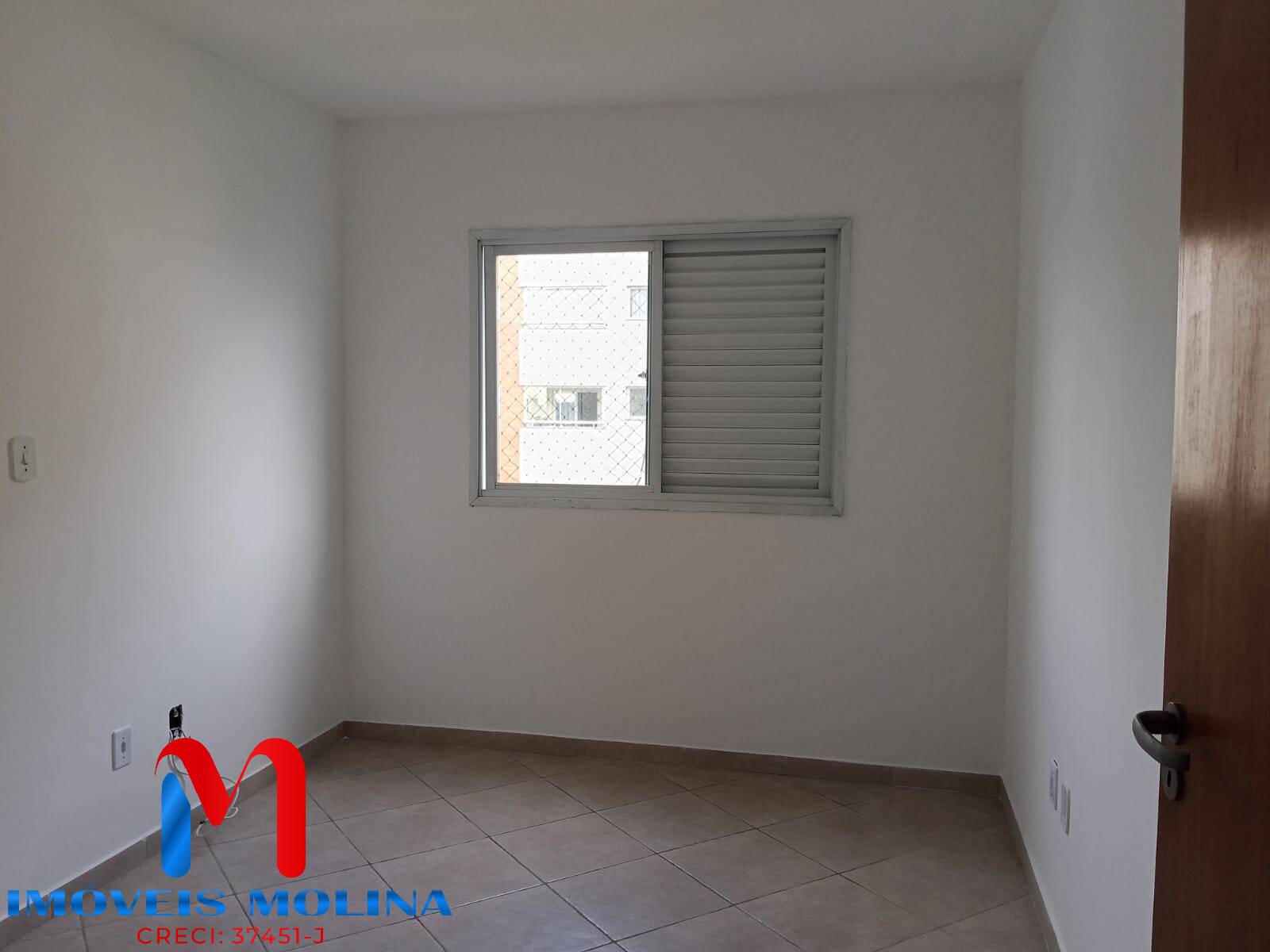 Apartamento, 2 quartos - Foto 8