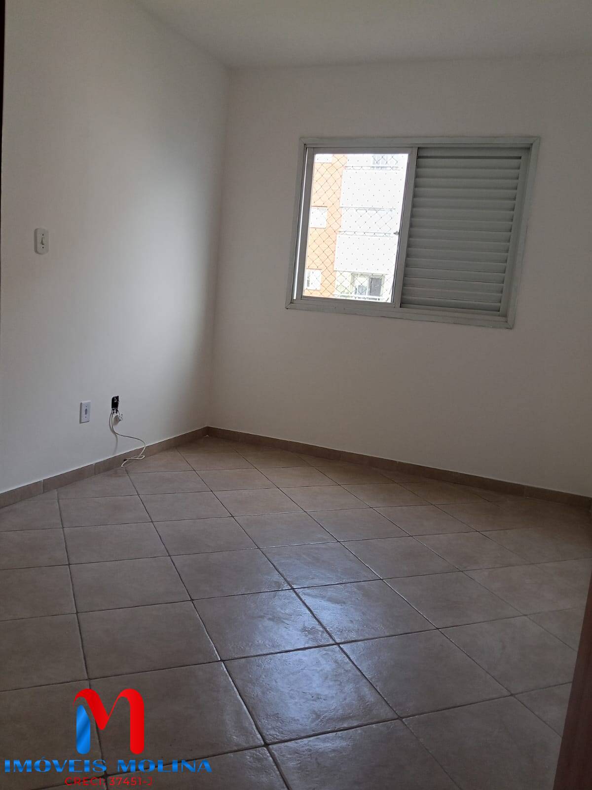 Apartamento, 2 quartos - Foto 5