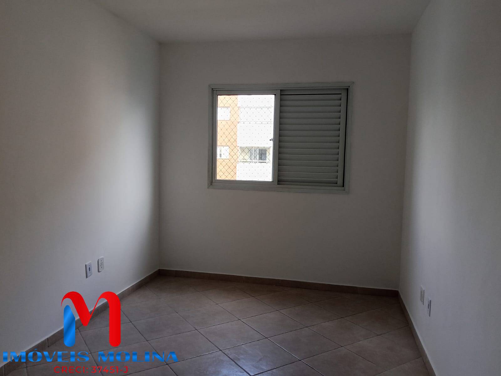 Apartamento, 2 quartos - Foto 7