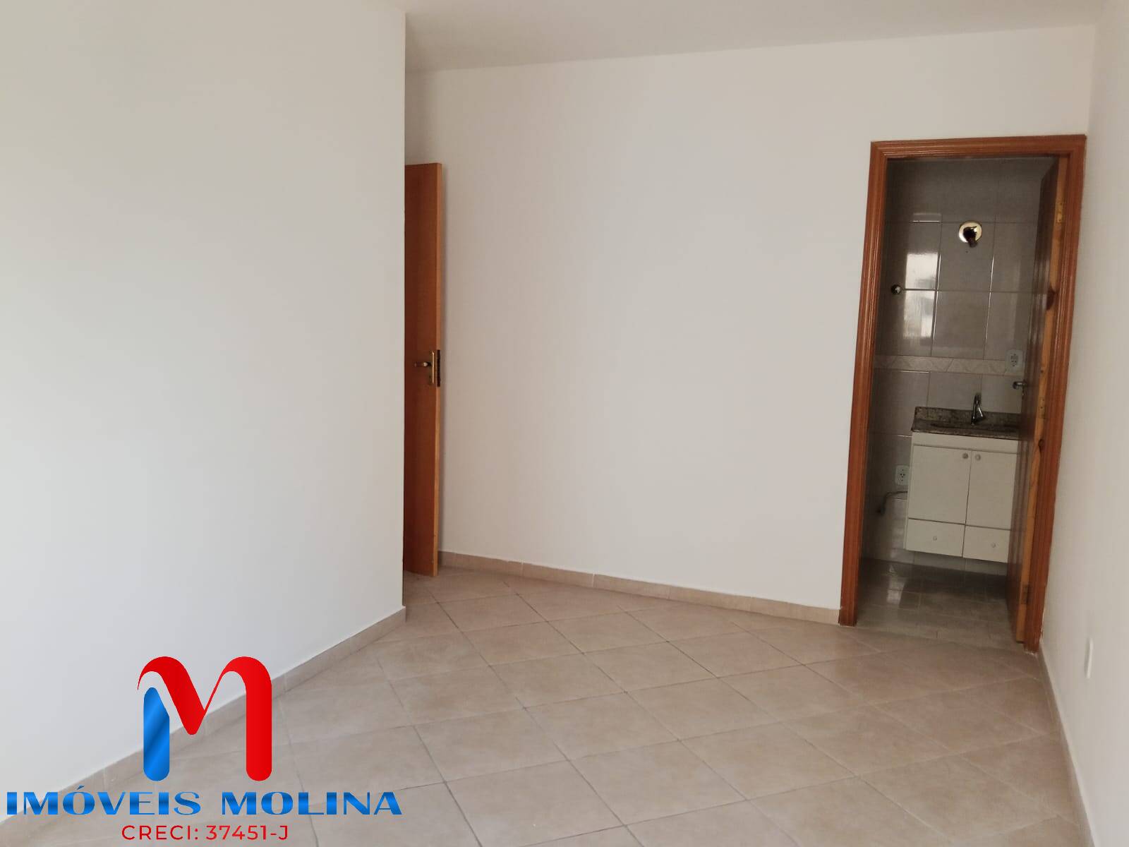Apartamento, 2 quartos - Foto 6