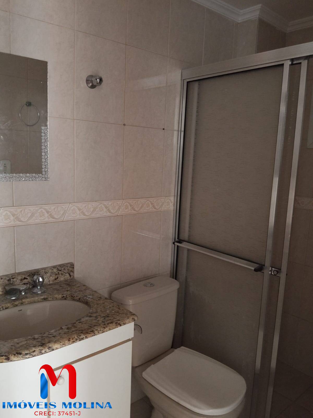 Apartamento, 2 quartos - Foto 13