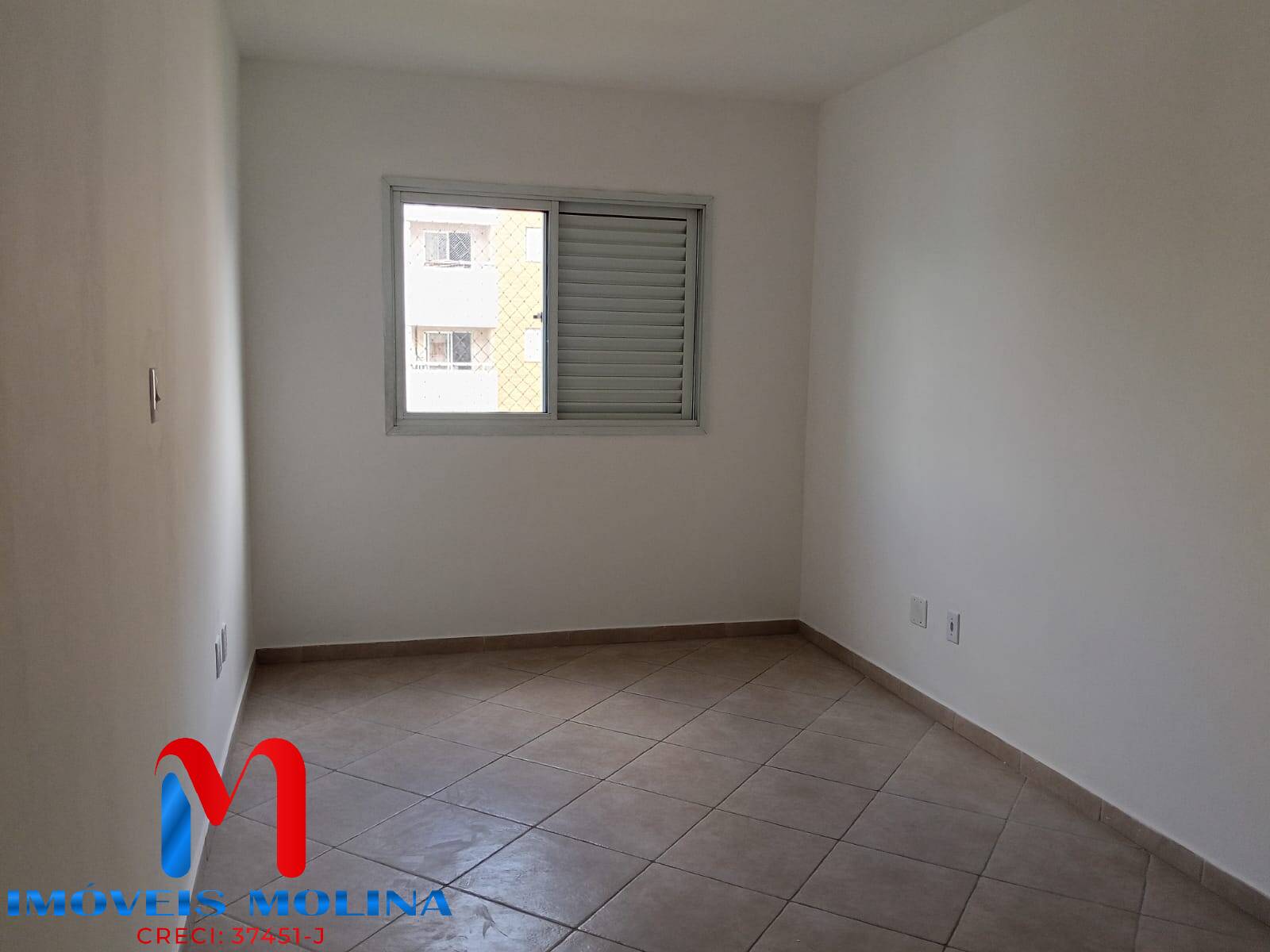 Apartamento, 2 quartos - Foto 9