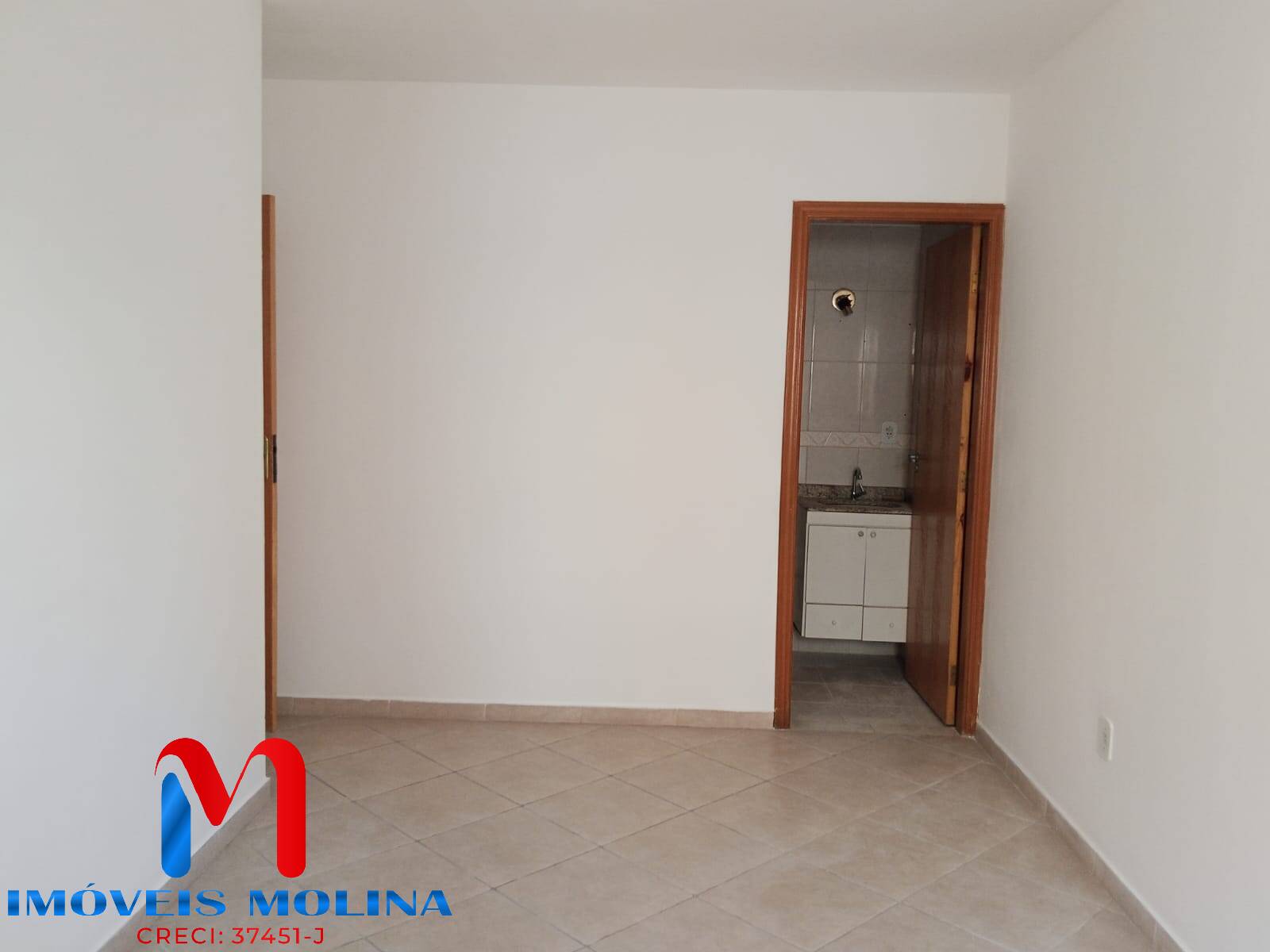 Apartamento, 2 quartos - Foto 10