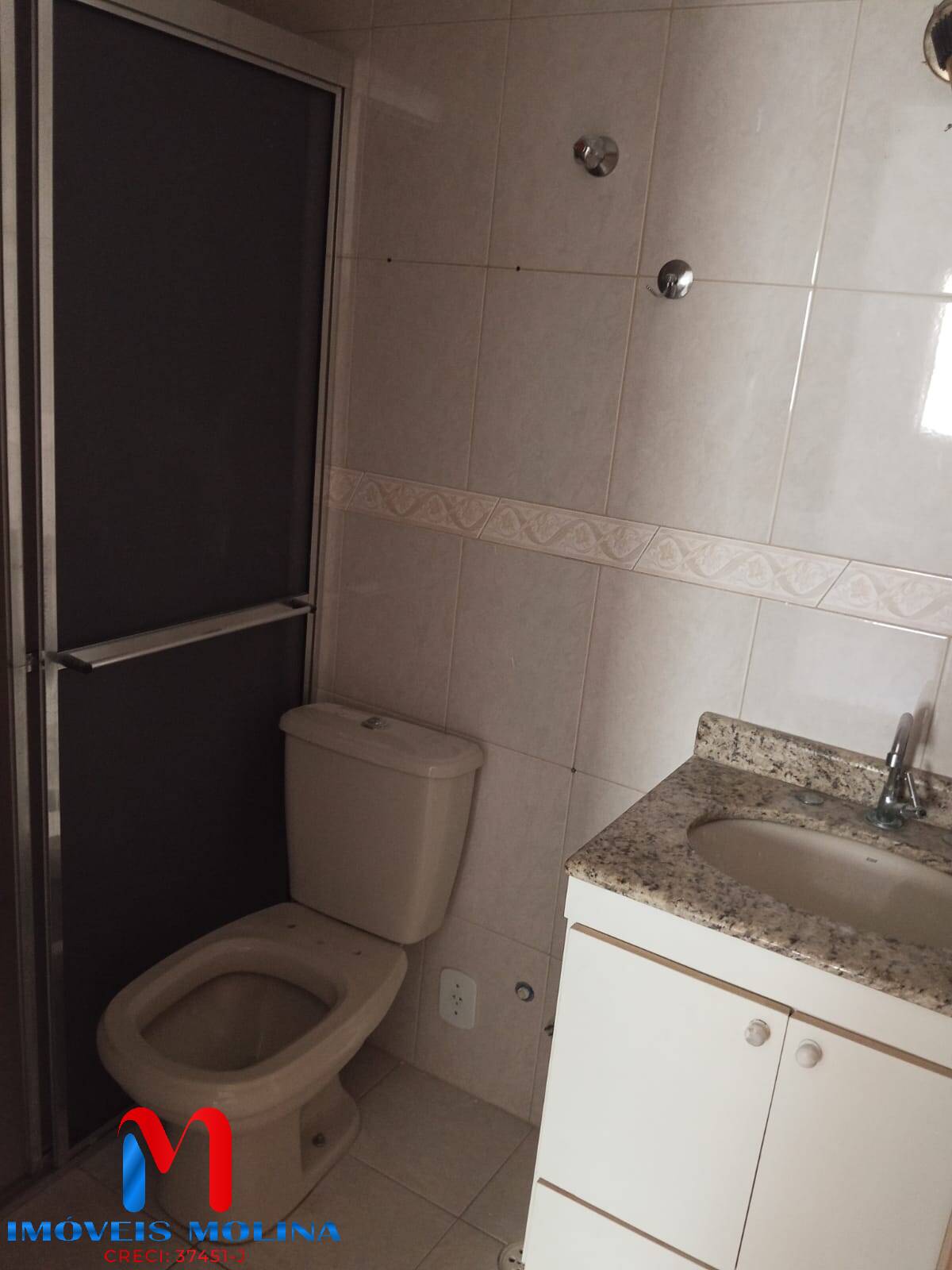 Apartamento, 2 quartos - Foto 11