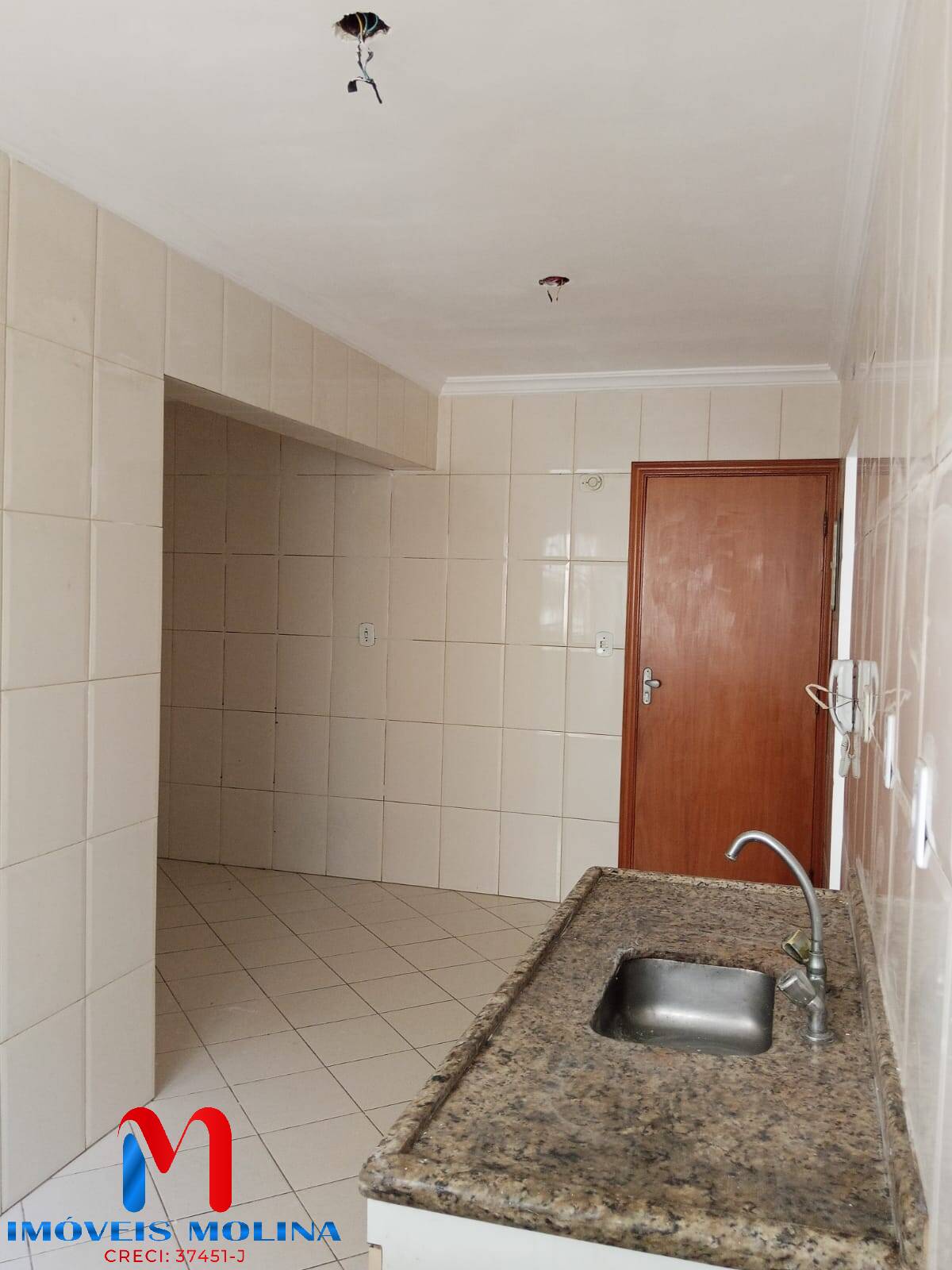 Apartamento, 2 quartos - Foto 18