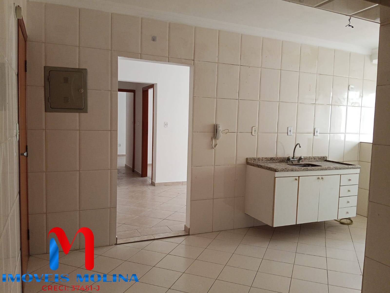 Apartamento, 2 quartos - Foto 17