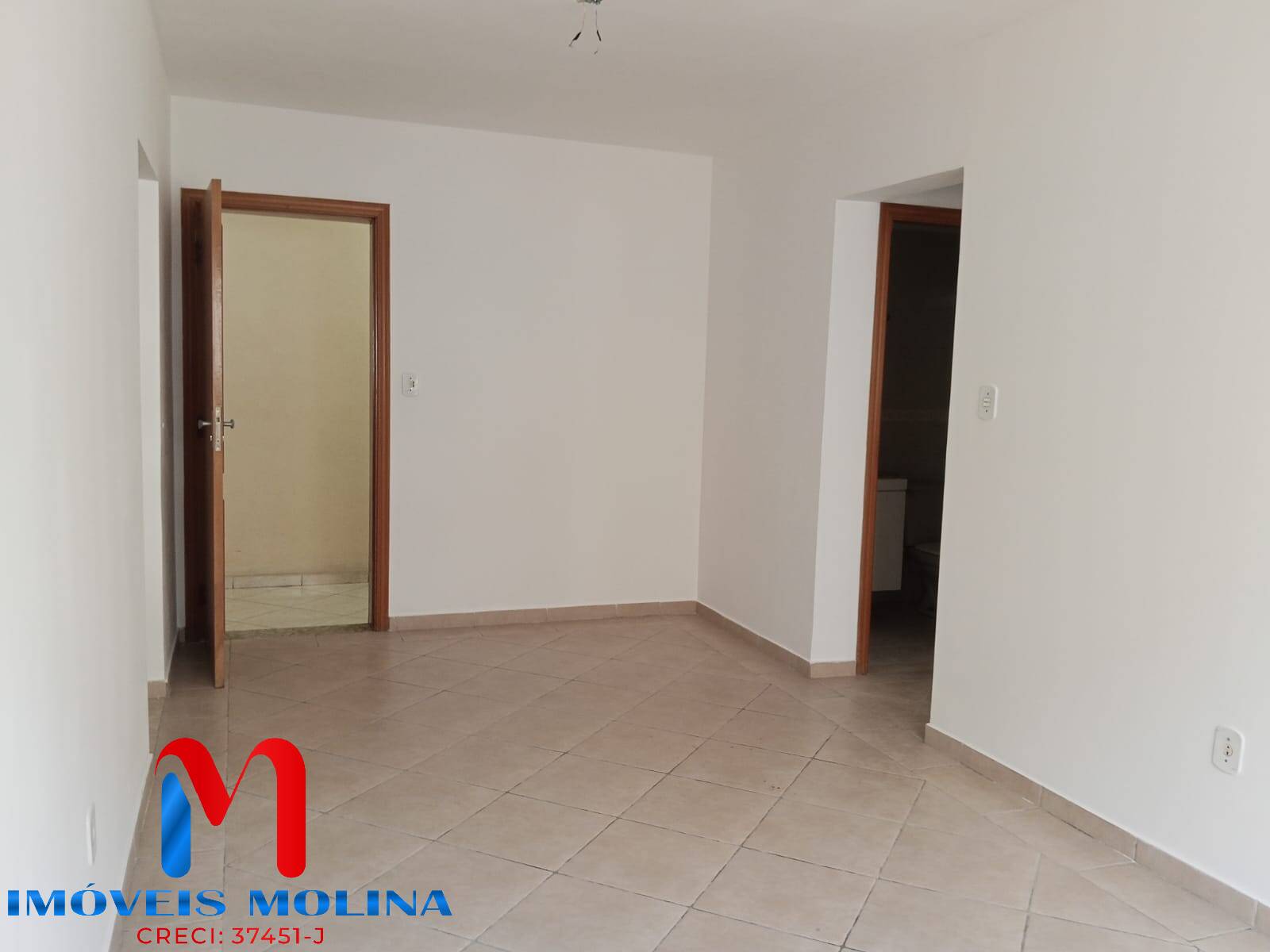 Apartamento, 2 quartos - Foto 15