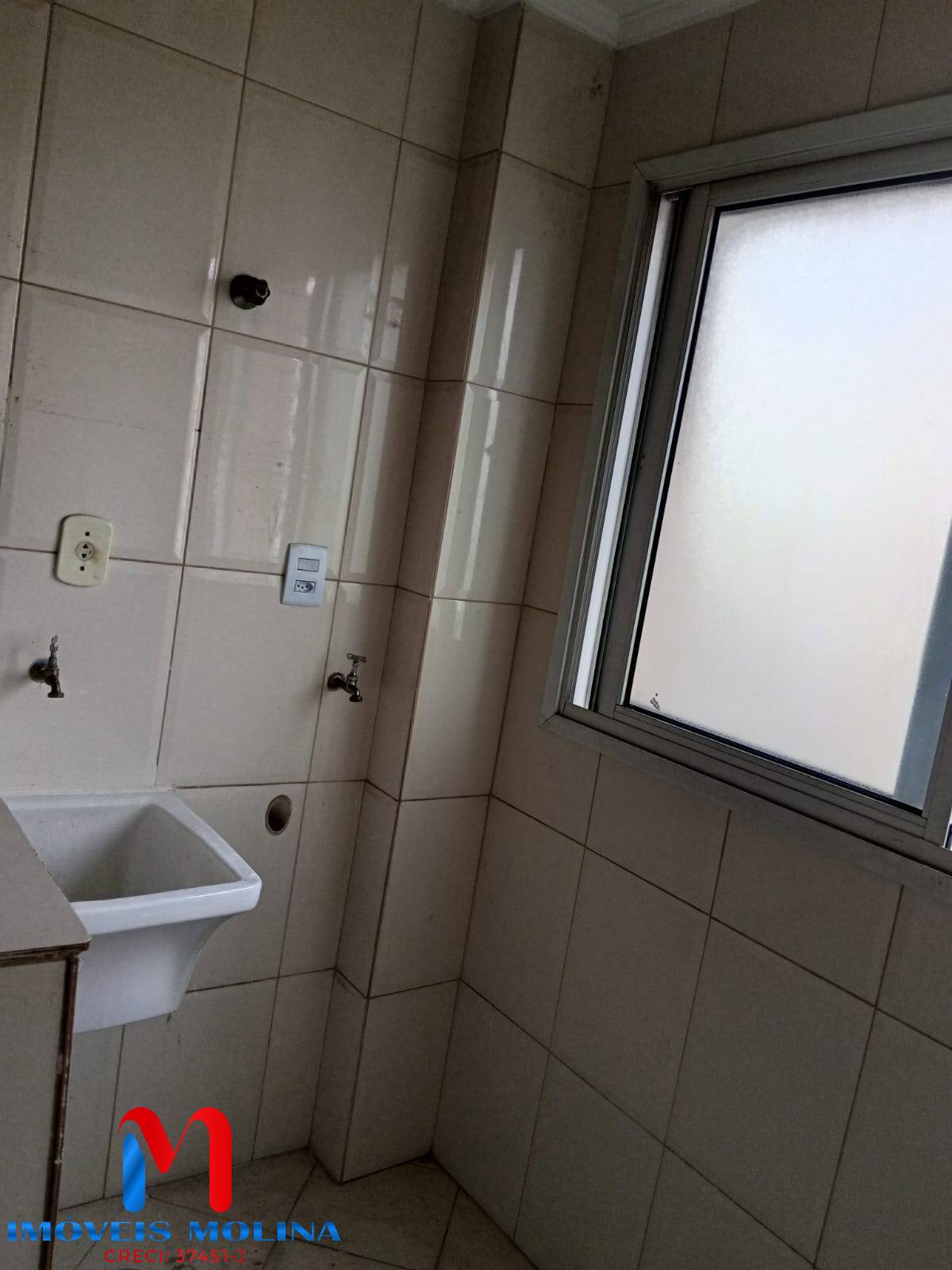 Apartamento, 2 quartos - Foto 16