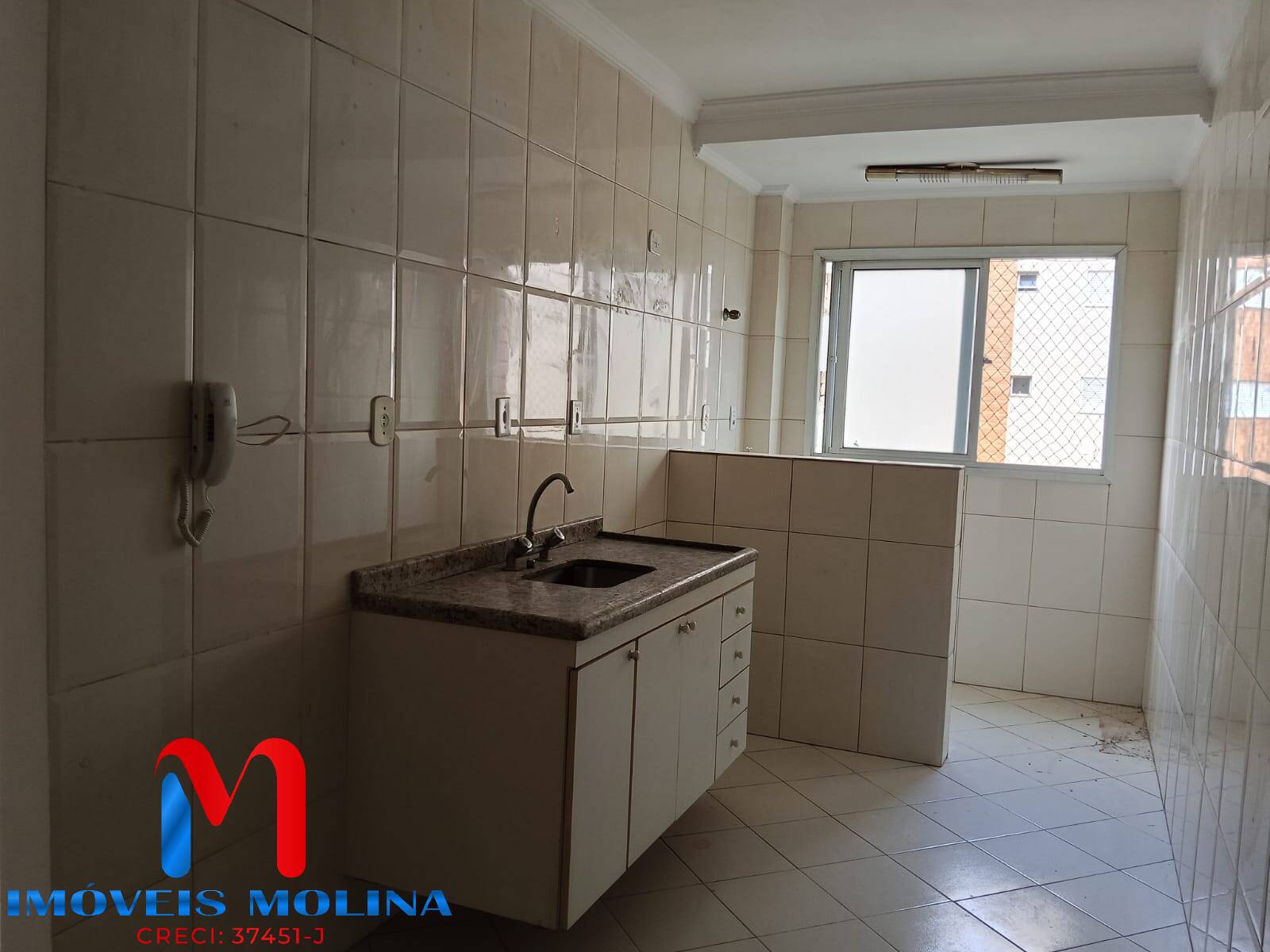 Apartamento, 2 quartos - Foto 19