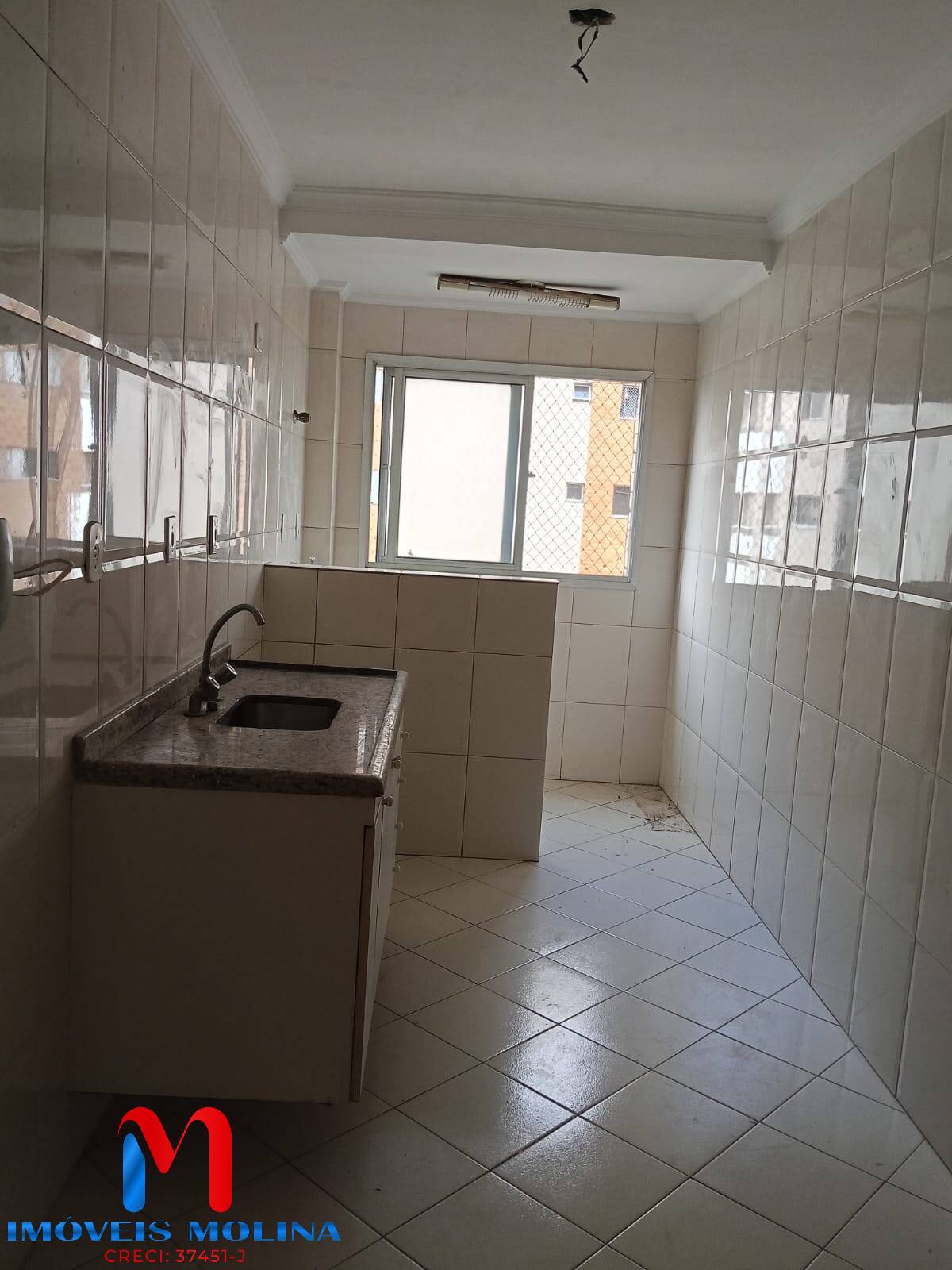 Apartamento, 2 quartos - Foto 21