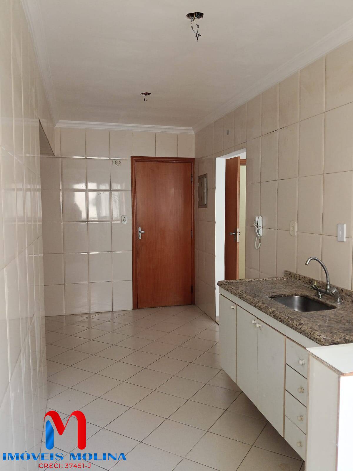 Apartamento, 2 quartos - Foto 20