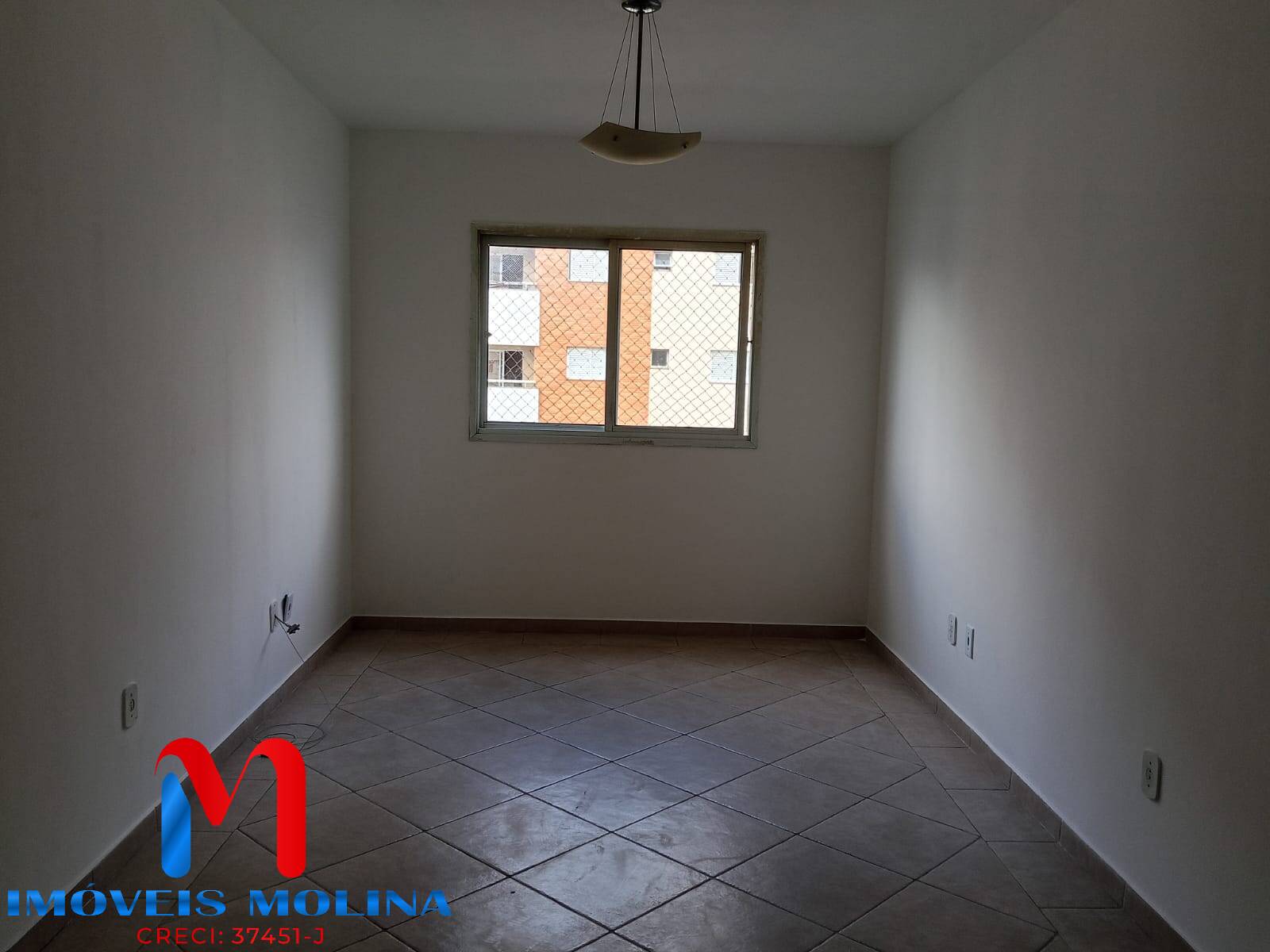 Apartamento, 2 quartos - Foto 22