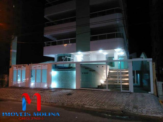 Apartamento, 1 quarto - Foto 44