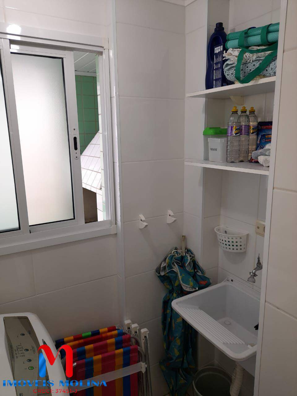 Apartamento, 1 quarto - Foto 10