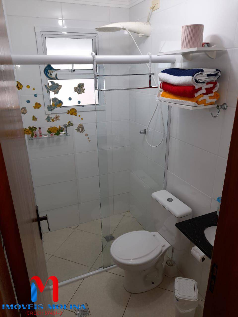 Apartamento, 1 quarto - Foto 11