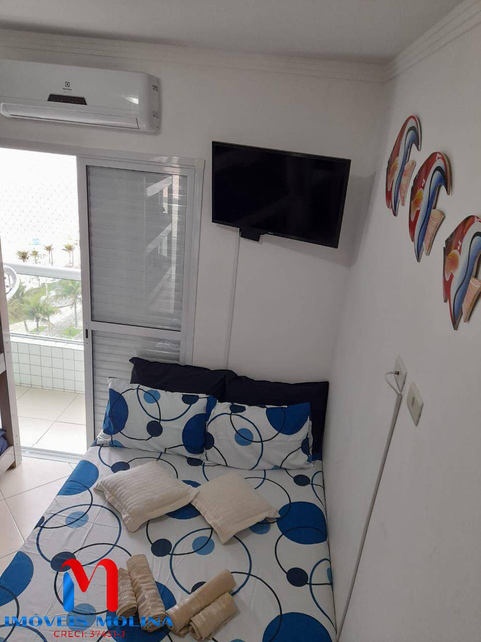 Apartamento, 1 quarto - Foto 17