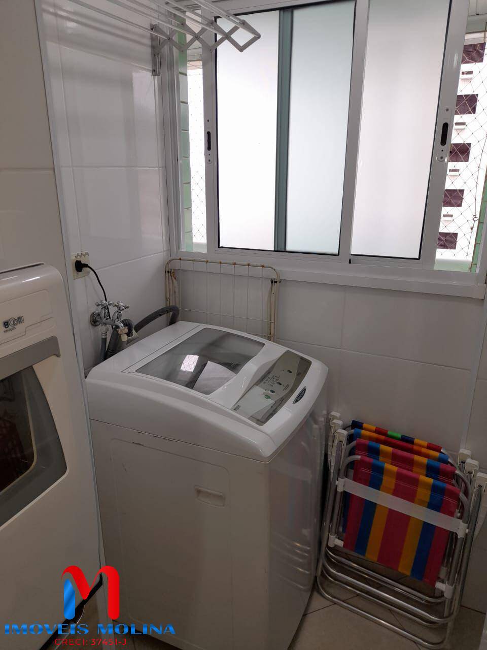 Apartamento, 1 quarto - Foto 19