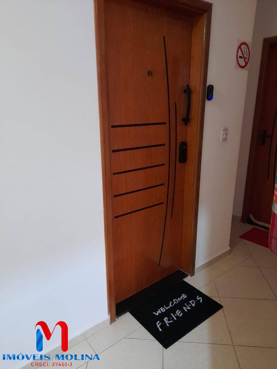 Apartamento, 1 quarto - Foto 20