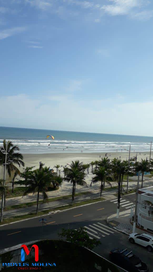 Apartamento, 1 quarto - Foto 36
