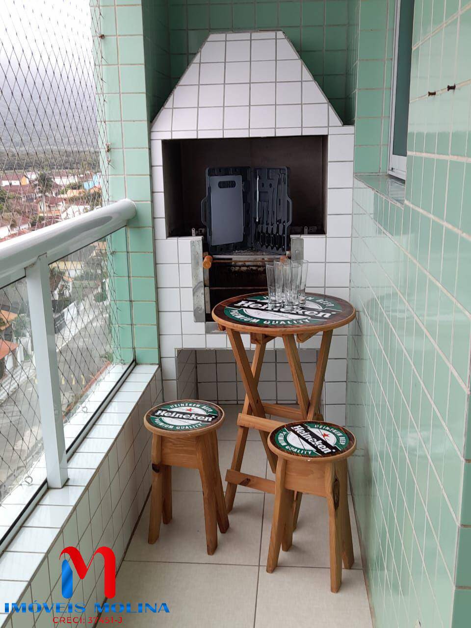 Apartamento, 1 quarto - Foto 21