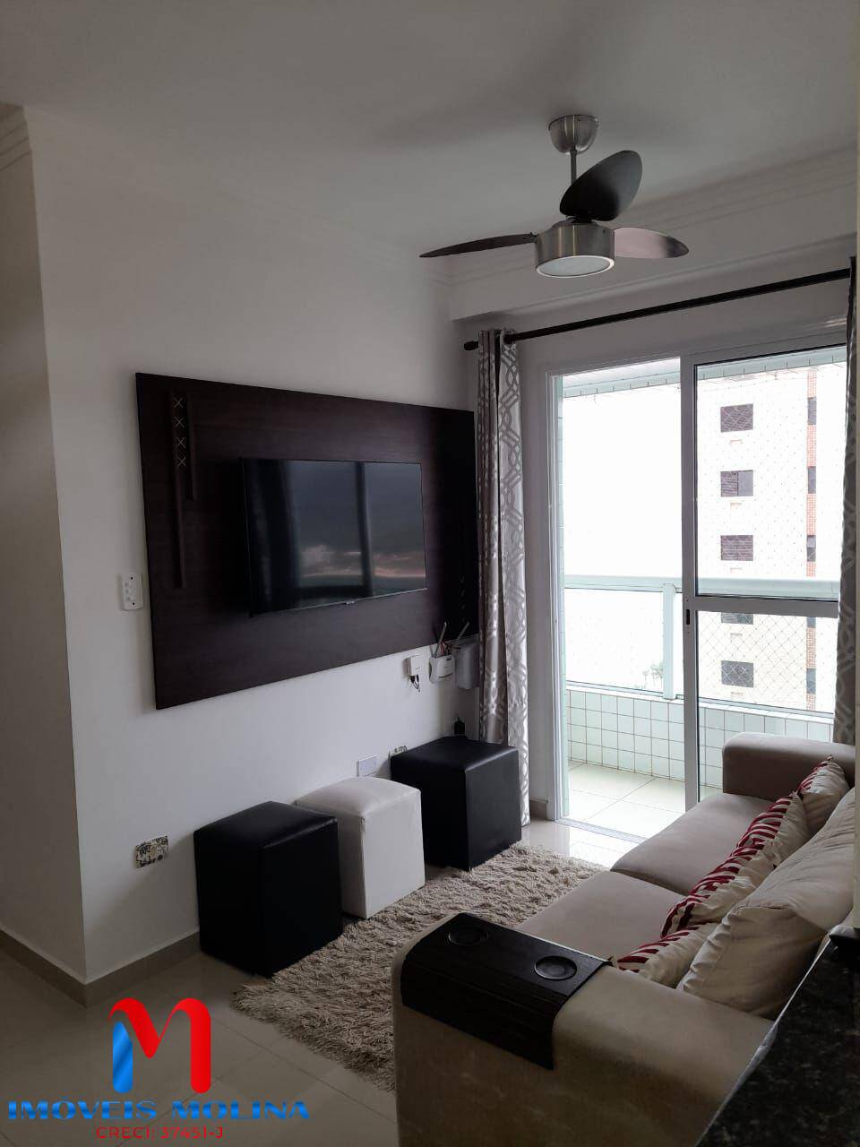 Apartamento, 1 quarto - Foto 22