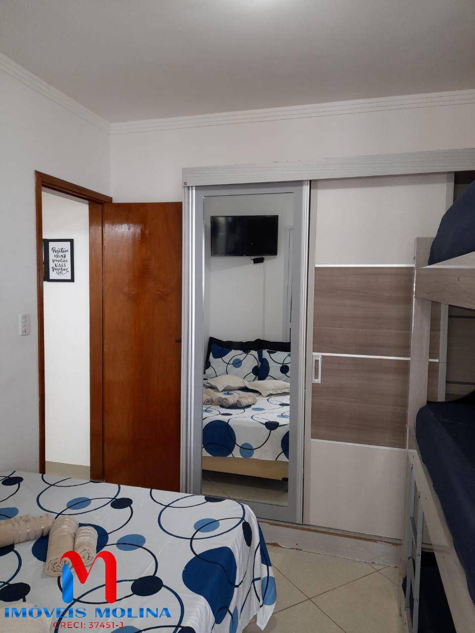 Apartamento, 1 quarto - Foto 23
