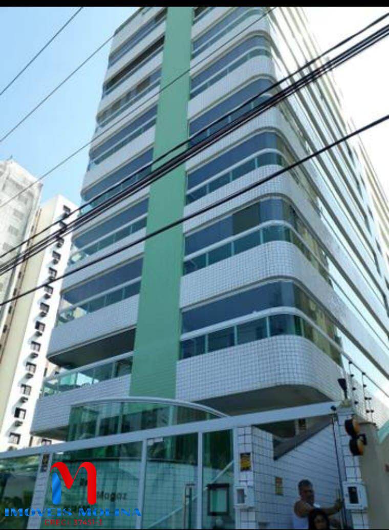 Apartamento, 1 quarto - Foto 41