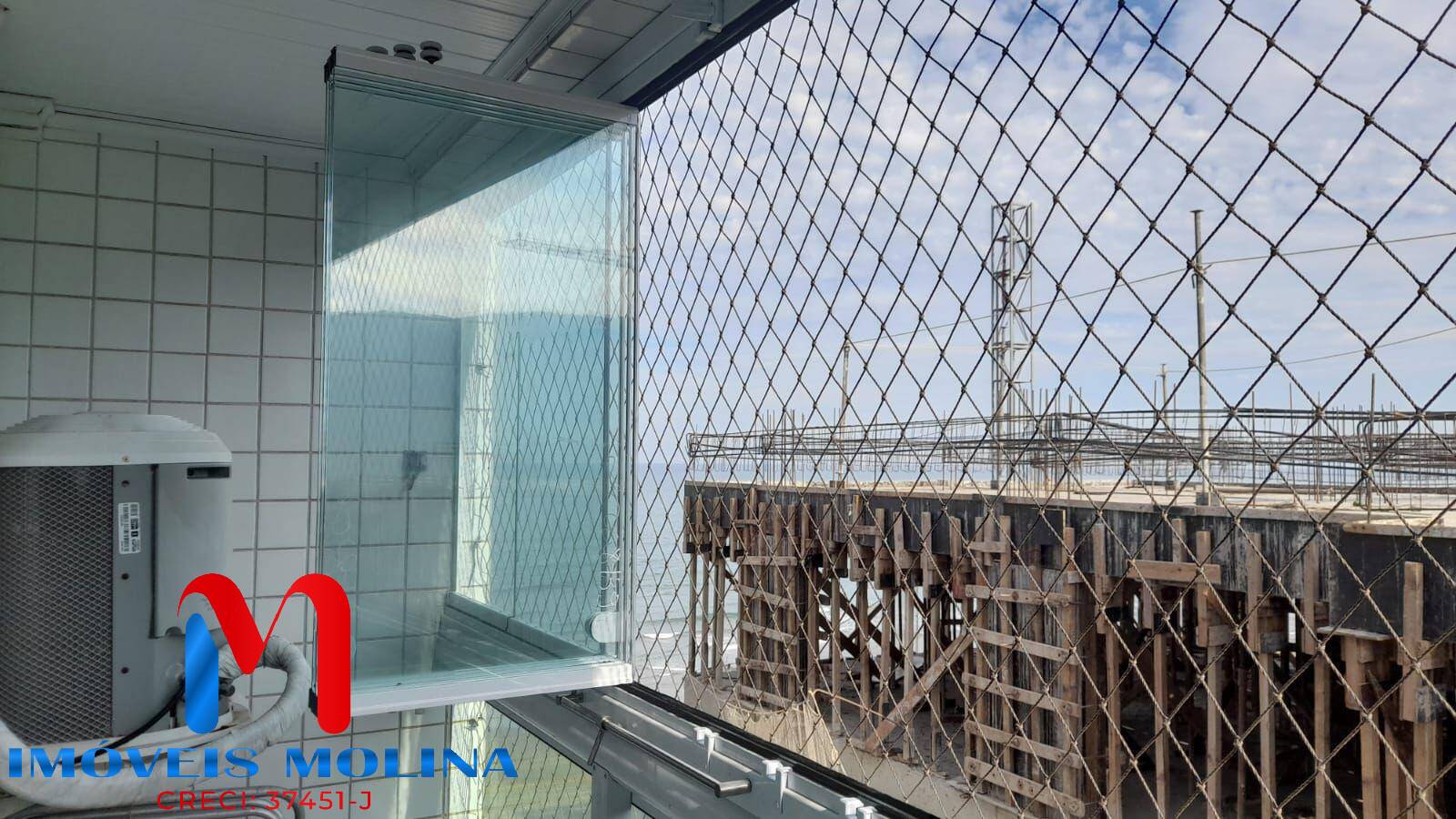 Apartamento, 1 quarto - Foto 30
