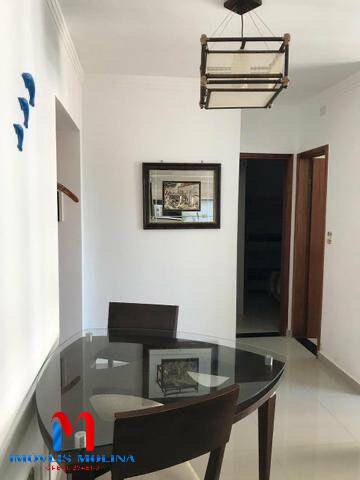 Apartamento, 1 quarto - Foto 27