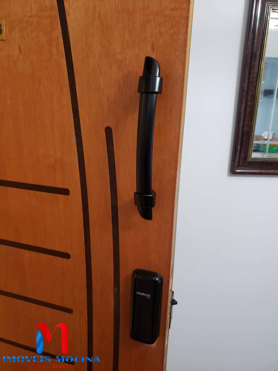 Apartamento, 1 quarto - Foto 26