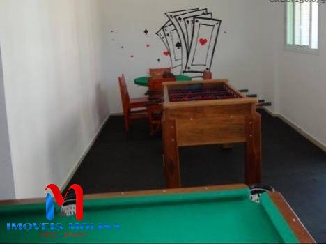 Apartamento, 1 quarto - Foto 34