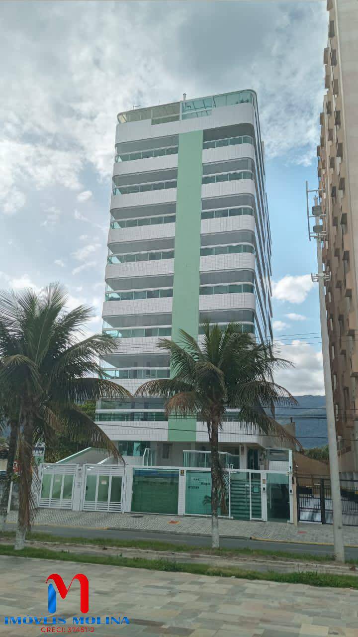 Apartamento, 1 quarto - Foto 43