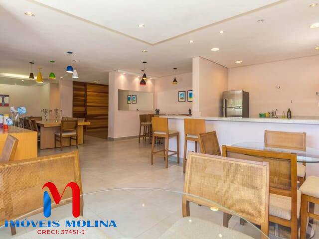Apartamento, 2 quartos - Foto 4